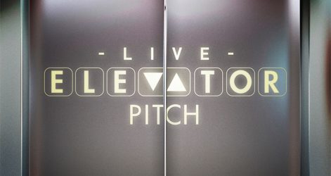desarrollar-elevator-pitch-empresa