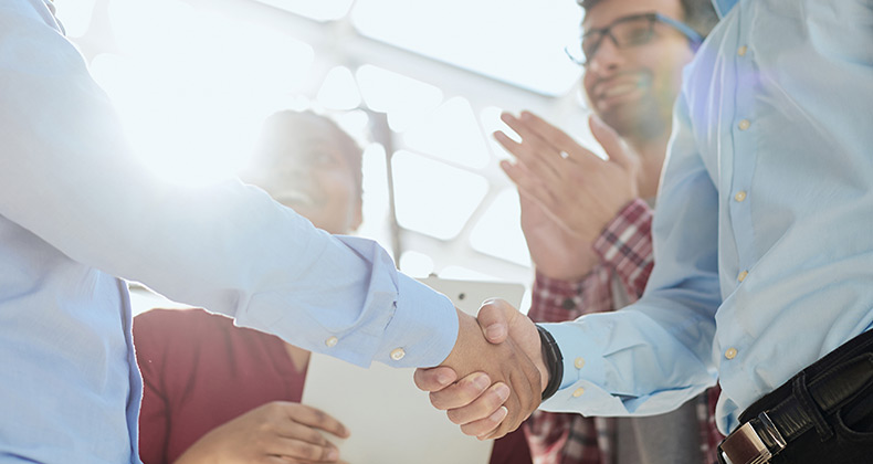 Desarrollo del talento interno y transformación digital: Claves para el éxito empresarial en 2024