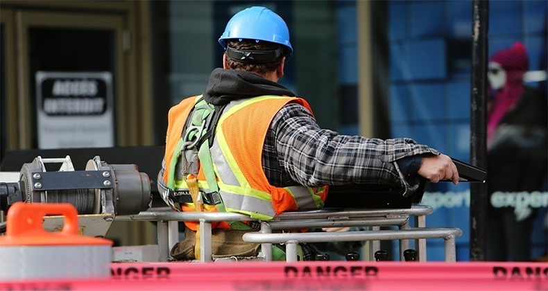 descienden-ligeramente-los-fallecidos-accidentes-laborales