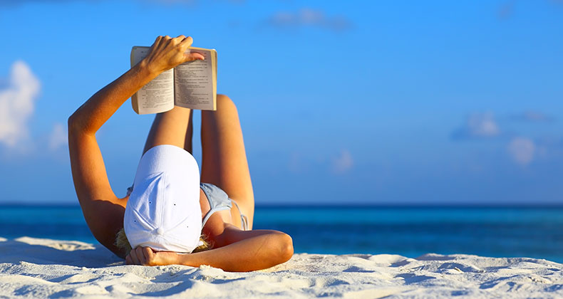 La desconexión digital en verano, clave en la retención de talento
