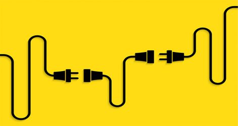 desconexion-laboral-derecho-tramite