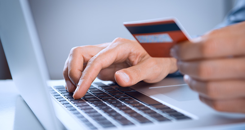 Descubre cómo verificar si tu tienda online favorita prioriza tu seguridad y no pone en riesgo tus datos