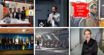 descubre-convocatorias-emprendedores-se-mantienen-abiertas