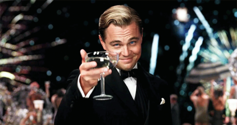 descubre-las-comunidades-autonomas-con-mayor-nivel-de-bienestar