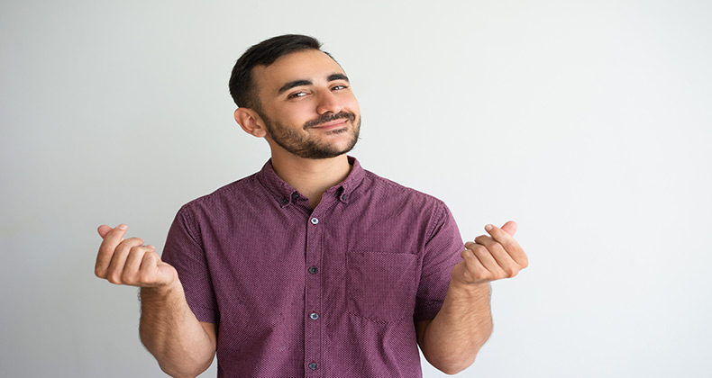 Descubre los profesionales mejor pagados