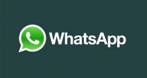 descubrir-hackeado-whatsapp