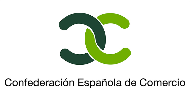 Los descuentos permanentes dinamitan las rebajas y la campaña de Navidad, con un crecimiento plano en diciembre