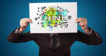 design-thinking-empresa