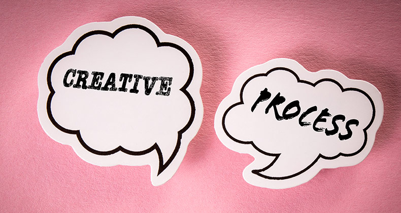 El Design Thinking, la revolución creativa para la solución de problemas