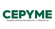 desmesurada-caida-ocupacion-exige-mantener-medidas-adoptadas-intensificar-apoyo-pymes-propiciar-rapida-salida-crisis