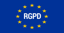 desmontado-los-mitos-del-gdpr