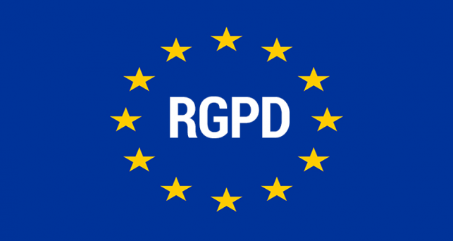 Desmontado los mitos del RGPD (2ª parte)