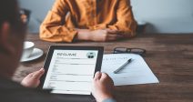 destacar-para-trabajo-ideal-sin-curriculum-estelar