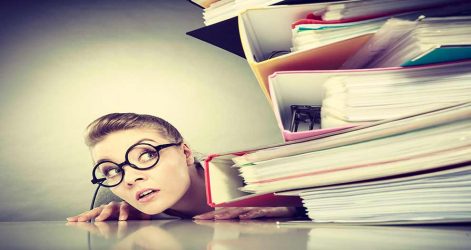 destruir-documentacion-contable