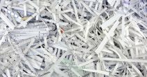 destruyes-tus-documentos-confidenciales