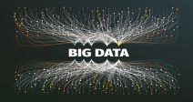 deteccion-amenazas-tiempo-real-gracias-al-big-data