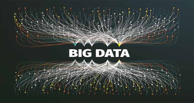 Detección de amenazas en tiempo real gracias al Big Data