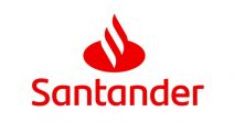 detectada-campana-fraudulenta-de-phishing-al-banco-santander