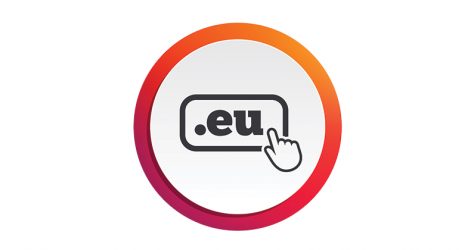 detectada-campana-fraudulenta-para-registro-de-dominios