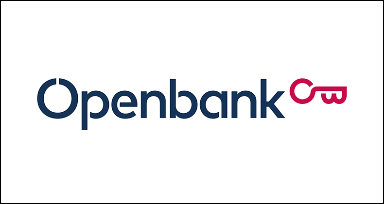 Detectada campaña de phishing suplantando a Openbank