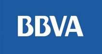 detectada-campana-phishing-suplantando-bbva
