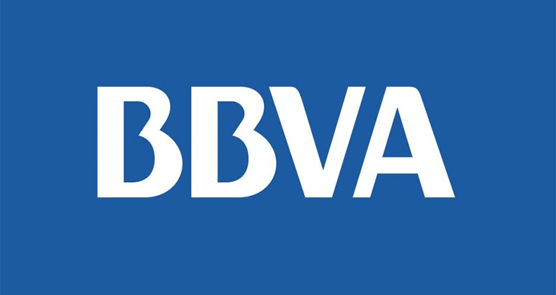 Detectada campaña de phishing suplantando al BBVA
