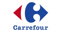 detectada-nueva-campana-de-phishing-que-intenta-suplantar-a-carrefour