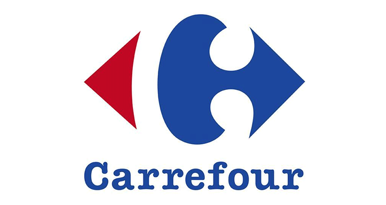 Detectada nueva campaña de phishing que intenta suplantar a Carrefour