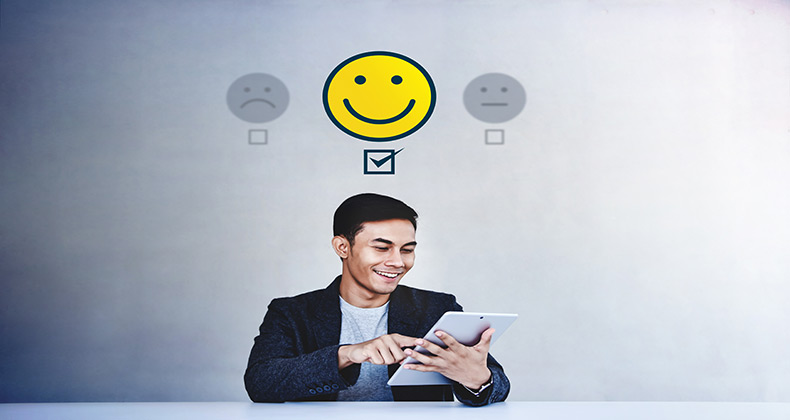 Cómo determinar qué tipo de experiencias esperan tus clientes