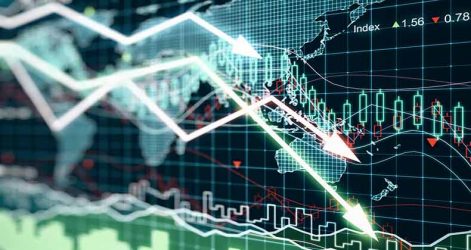 deuda-global-escala-190-billones-327-por-ciento-pib-mundial