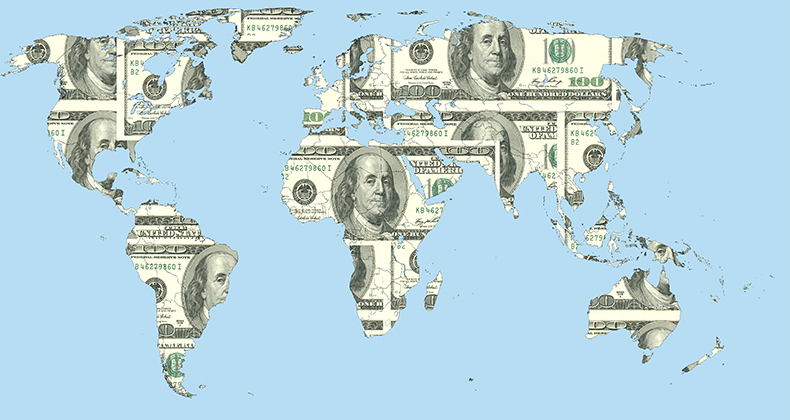 deuda-global-escala-record-237-billones-dolares-2017-317-por-ciento-pib-mundial