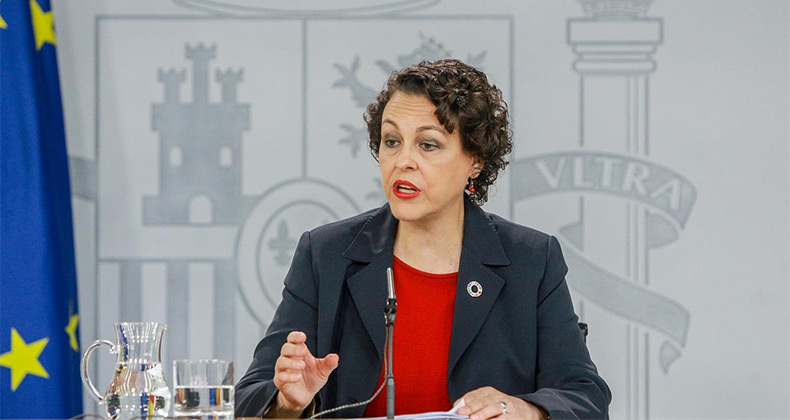 La deuda de la Seguridad Social supera por primera vez los 50.000 millones tras dispararse un 47% en agosto