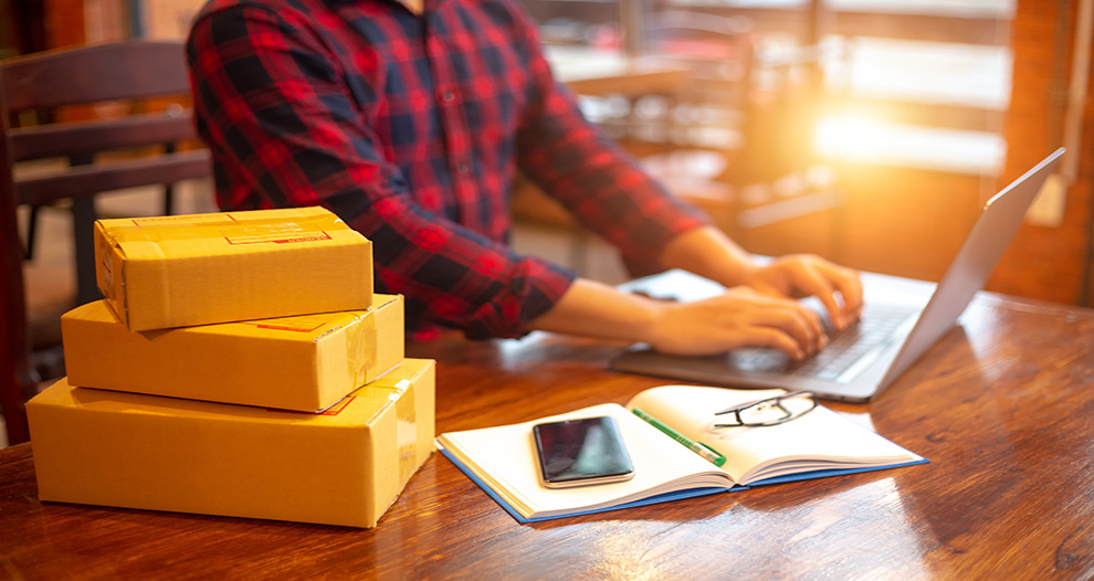 Devoluciones online: el talón de Aquiles del comercio electrónico