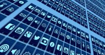 dia-internet-30-anos-world-wide-web-datos