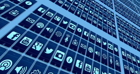 dia-internet-30-anos-world-wide-web-datos