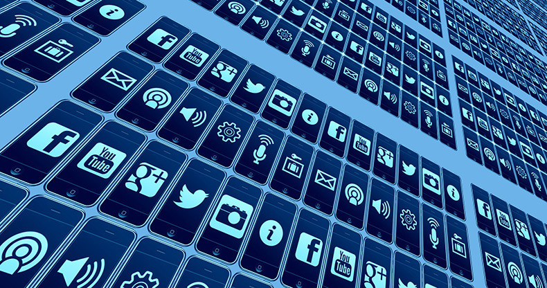 Día de Internet: 30 años de World Wide Web, en datos