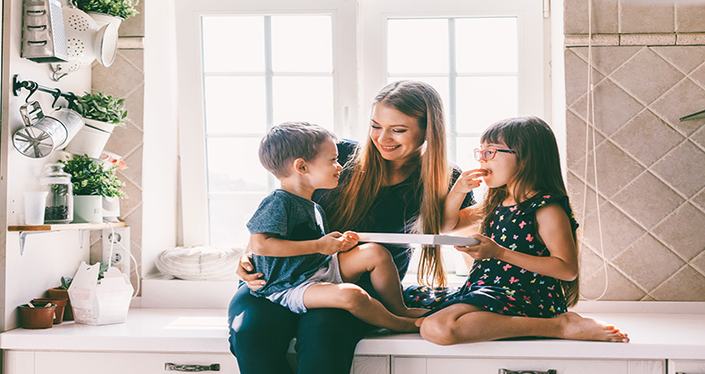 dia-madre-mamas-espanolas-mas-compran-online