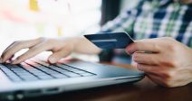 dia-mundial-derechos-consumidor-reducir-fraude-tiendas-online