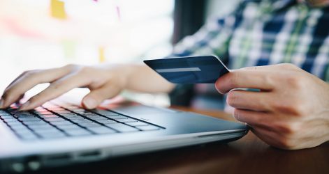 dia-mundial-derechos-consumidor-reducir-fraude-tiendas-online