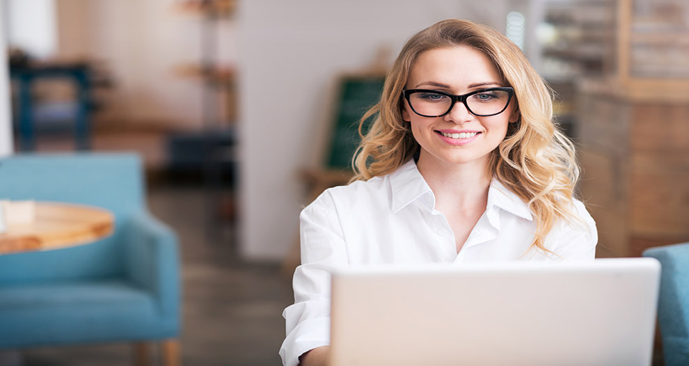 Día Mundial de la mujer emprendedora: 6 emprendedoras cuentan su experiencia