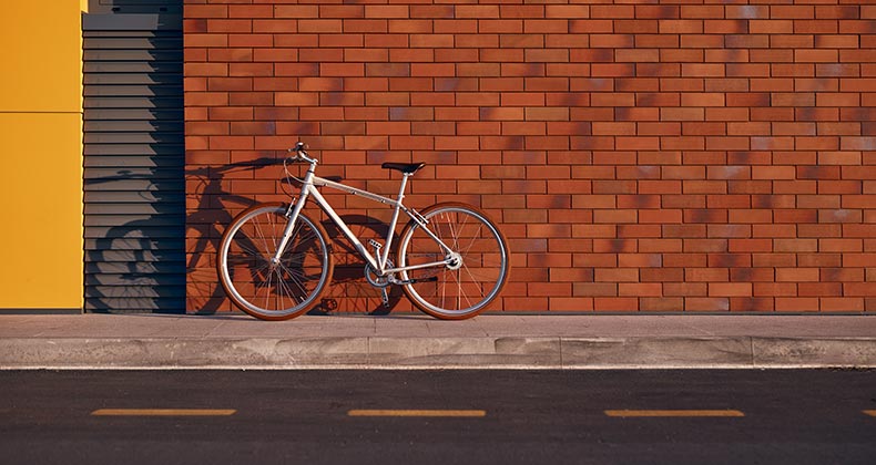 Día Mundial sin Coche: Apps para ser más sostenibles en el día a día
