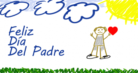 dia-padre-comprar-regalos-online-seguridad