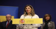 diaz-afirma-la-reforma-laboral-se-derogara-dos-fases-no-rechaza-elevar-coste-del-despido