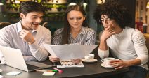 diccionario-empresarial