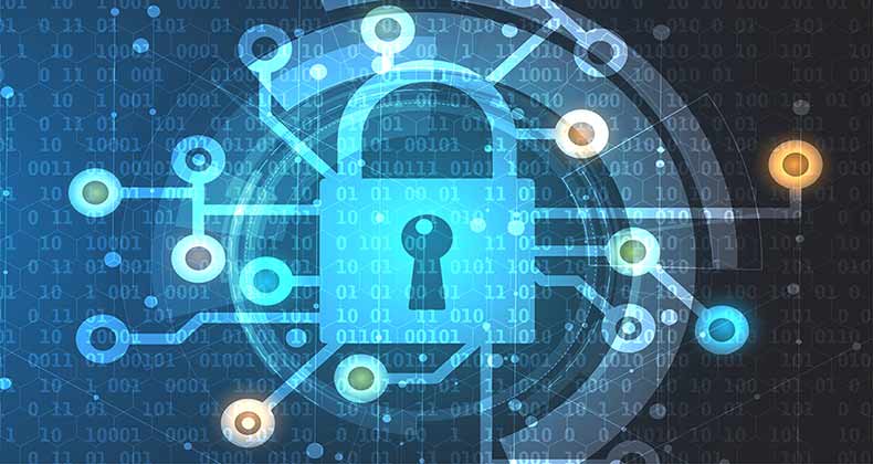 Diez lecciones aprendidas sobre ciberseguridad