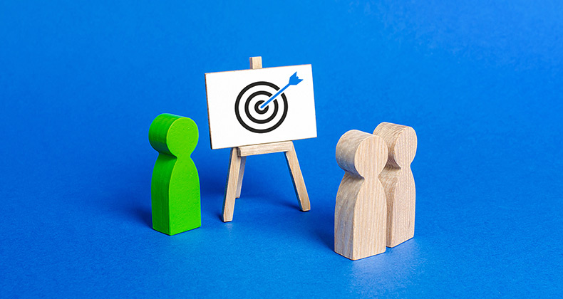 Diferencia entre el retargeting y el remarketing