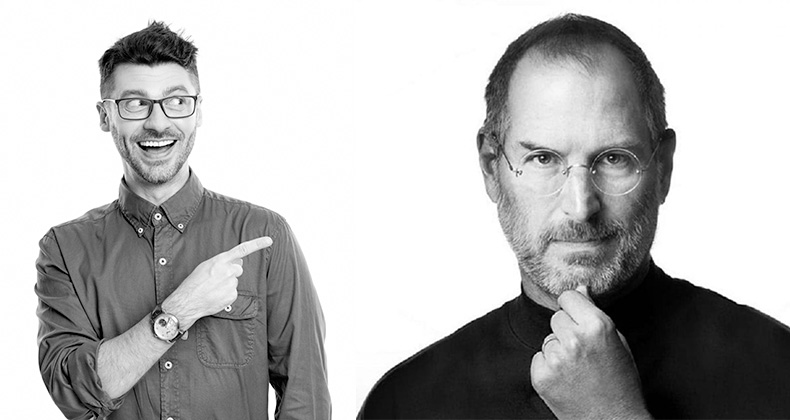 Diferencias clave entre los fundadores modernos y sus predecesores