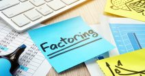 diferencias-factoring-confirming