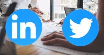 diferencias-linkedin-twitter-estrategia-marketing