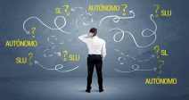 diferencias-slu-sl-autonomo